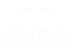 Models & Hostesses